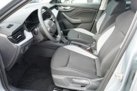 Skoda Kamiq 1.0 TSI DSG