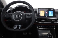 MG HS 1.5 T-GDI Luxury Aut.
