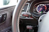 Seat Leon ST 2.0 TSI DSG Cupra 4Drive VC