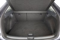 VW Taigo 1.0 TSI DSG Style