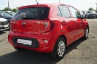 Kia Picanto 1.2 Dream Team