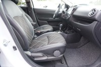Mitsubishi Space Star 1.2 Top CVT