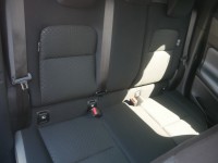 Nissan Juke 1.0 N-Connecta