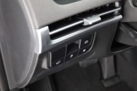 Hyundai Tucson 1.6T-GDI PHEV 4WD Aut.