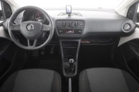 Skoda Citigo 1.0