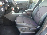 Mercedes-Benz B 180 B180 d