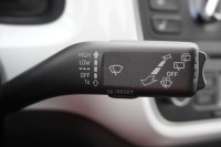 Skoda Citigo 1.0 MPI Style