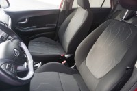 Kia Picanto 1.2 Spirit Autom.