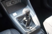 MG ZS 1.5 VTi-Tech Standard