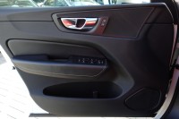 Volvo XC 60 XC60 2.0 R Design AWD