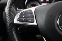 Mercedes-Benz GLA 220 4Matic AMG-Line