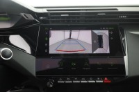 Peugeot 308 SW 1.2 PureTech GT