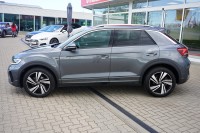VW T-Roc R-Line 1.5 TSI