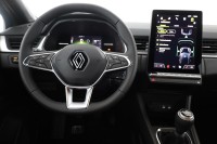 Renault Captur TCe 90 Facelift