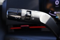 Hyundai Kona 1.6 N Line Hybrid 2WD