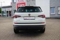 Skoda Kodiaq 1.4 TSI Style 4x4