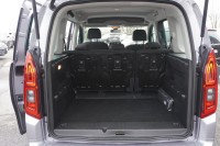 Opel Combo Life 1.5 D Edition