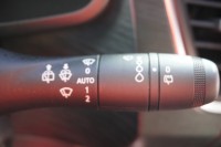 Nissan Primastar Kombi 2.0 dCi L1H1 2,8t Tekna DCT