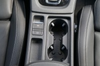 Skoda Octavia Combi 1.4 TSI iV DSG
