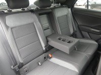 VW T-Roc 1.5 16V TSI R-Line DSG