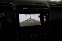 Hyundai Tucson 1.6 T-GDI Trend