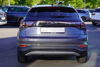 VW Taigo 1.0 TSI Style