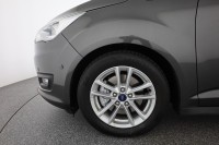 Ford Grand C-Max C-MAX 1.0 EcoBoost