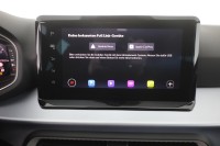 Seat Ibiza FR 1.5 TSI DSG