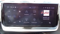 Peugeot 2008 GT-Line PureTech 130 Aut.