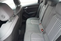 Audi A1 Sportback 25 1.0 TFSI basis