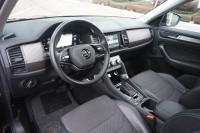Skoda Kodiaq 2.0 TDI Style DSG