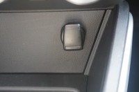 Dacia Duster II 1.3 TCE Prestige