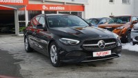 Mercedes-Benz C 180 C180 T-Modell 9G