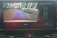 Audi A5 Sportback 35 TDI S-Tronic