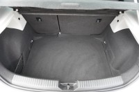 Seat Leon 1.5 TSI FR