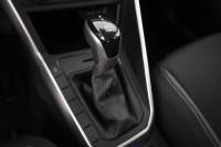 VW Taigo 1.0 TSI DSG