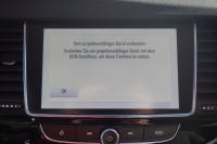Opel Mokka X 1.4