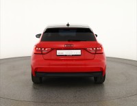 Audi A1 Sportback 25 TFSI S-Tronic