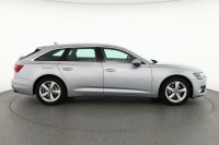 Audi A6 Avant 40 TDI sport