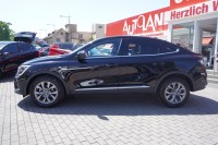 Renault Arkana mHEV 140 Aut.