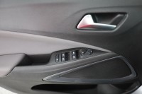 Opel Crossland 1.2 Innovation