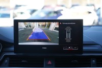 Audi A4 Avant 40 TFSI S-tronic