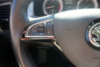 Skoda Kodiaq 1.5 TSI DSG