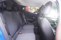 Opel Mokka 1.2 Business Elegance Aut.