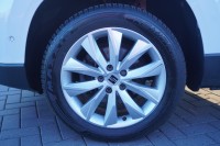 Seat Ateca 1.5 Style DSG