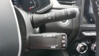 Renault Captur II Intens