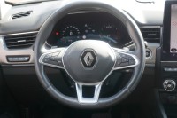 Renault Arkana 1.3 TCE Intens Aut.