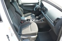 Skoda Karoq 1.5 TSI DSG