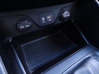 Hyundai Tucson 1.6 2WD