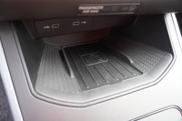 Seat Arona 1.0 TSI DSG
